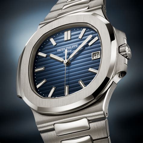 Patek Philippe discontinued